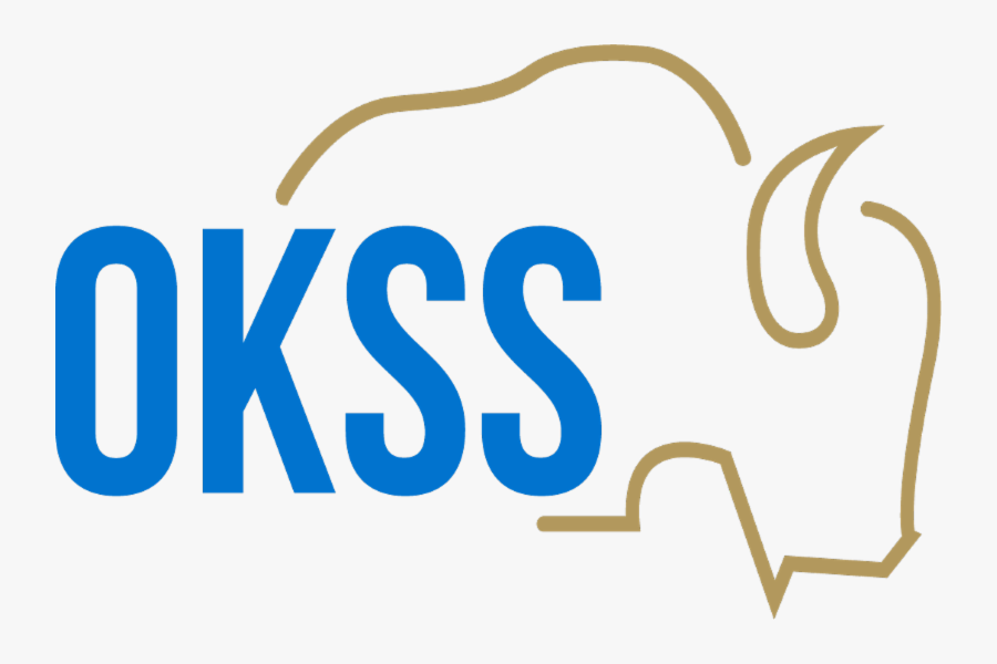 Garage, Transparent Clipart