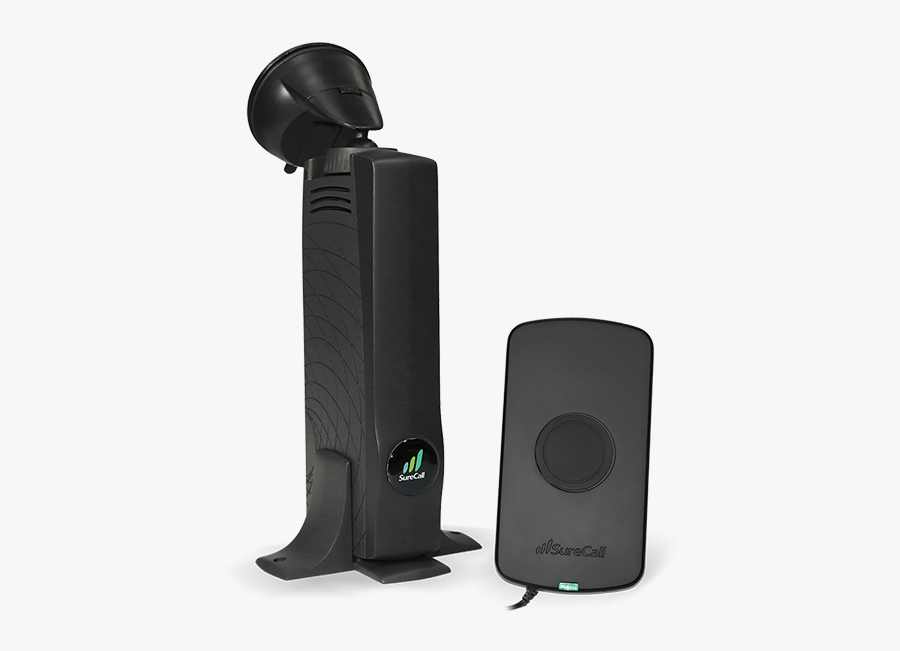 4g Signal Booster, Transparent Clipart