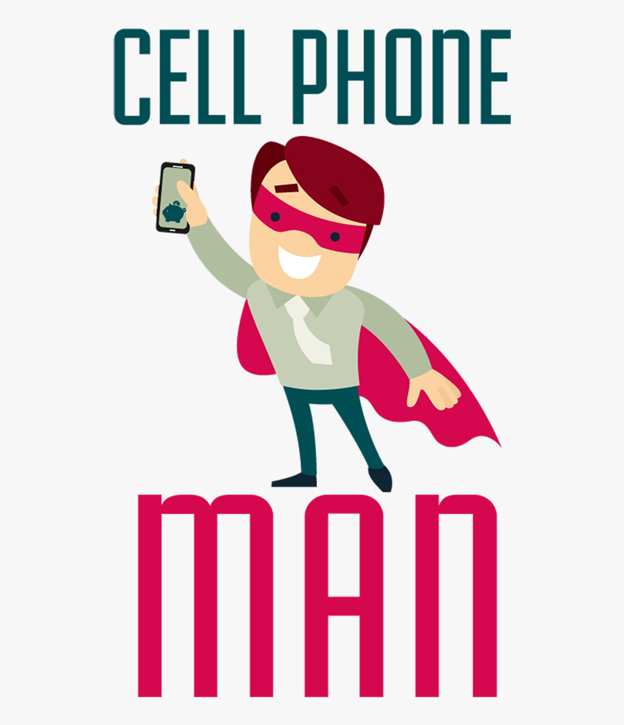 Celebration Of Discipline, Transparent Clipart