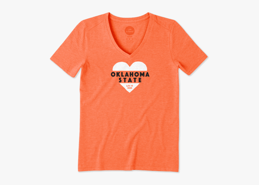 Clip Art University T Life Is - Asu Mom Shirt, Transparent Clipart