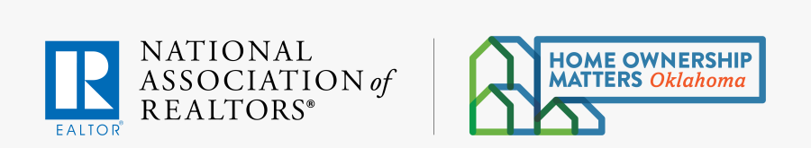 National Association Of Realtors, Transparent Clipart