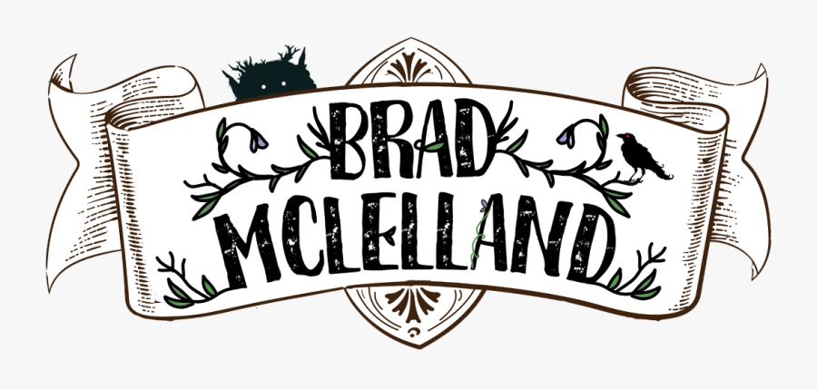 Legends Of The Lost Causes, Transparent Clipart