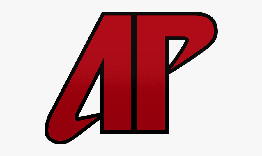 Austin Peay Football Logo Png, Transparent Clipart