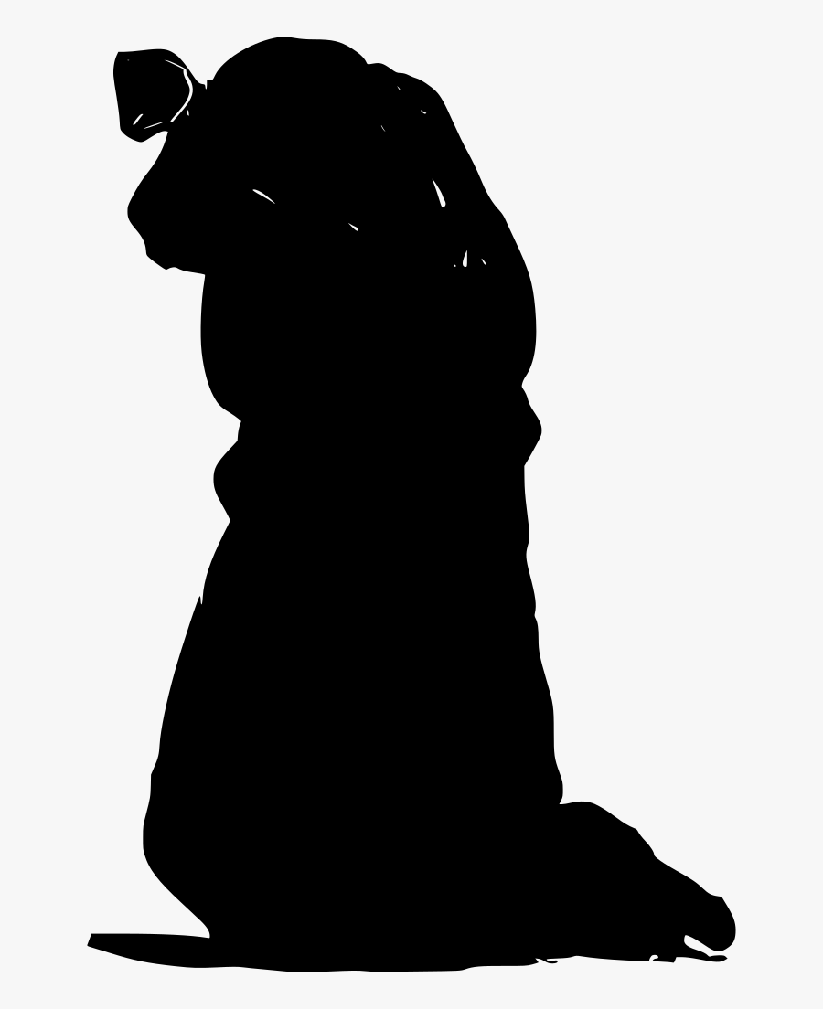 Christianity, Transparent Clipart