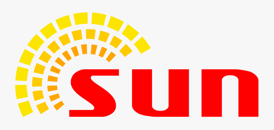 Sun Cellular Logo Png, Transparent Clipart