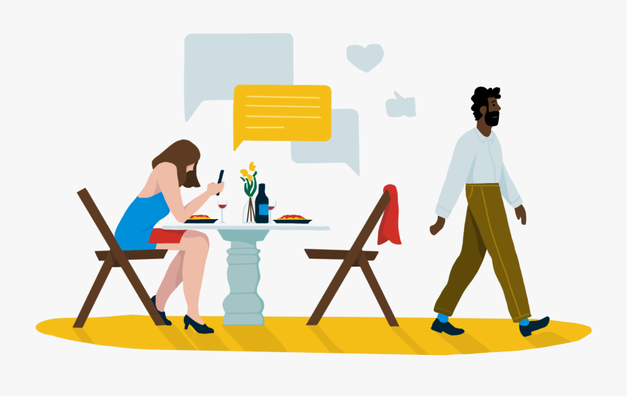 Illustration, Transparent Clipart