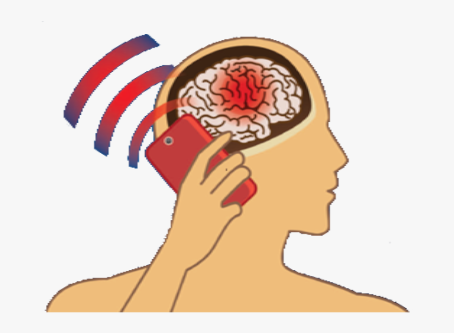 Study, Transparent Clipart