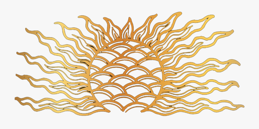 Illustration, Transparent Clipart