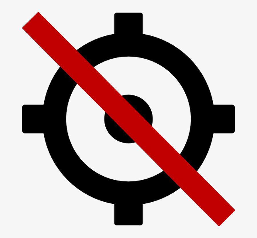 Circle, Transparent Clipart