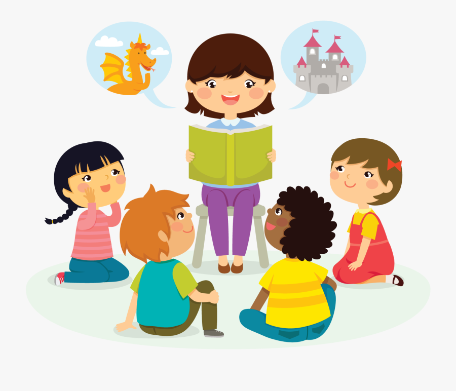Listening english for kids. Воспитатель с детьми значок. Воспитатель с детьми арт. Воспитатель с детьми вектор. Инфографика дети и воспитатель