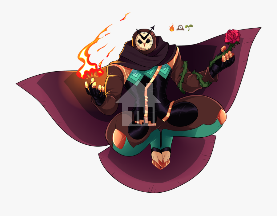 Illustration, Transparent Clipart