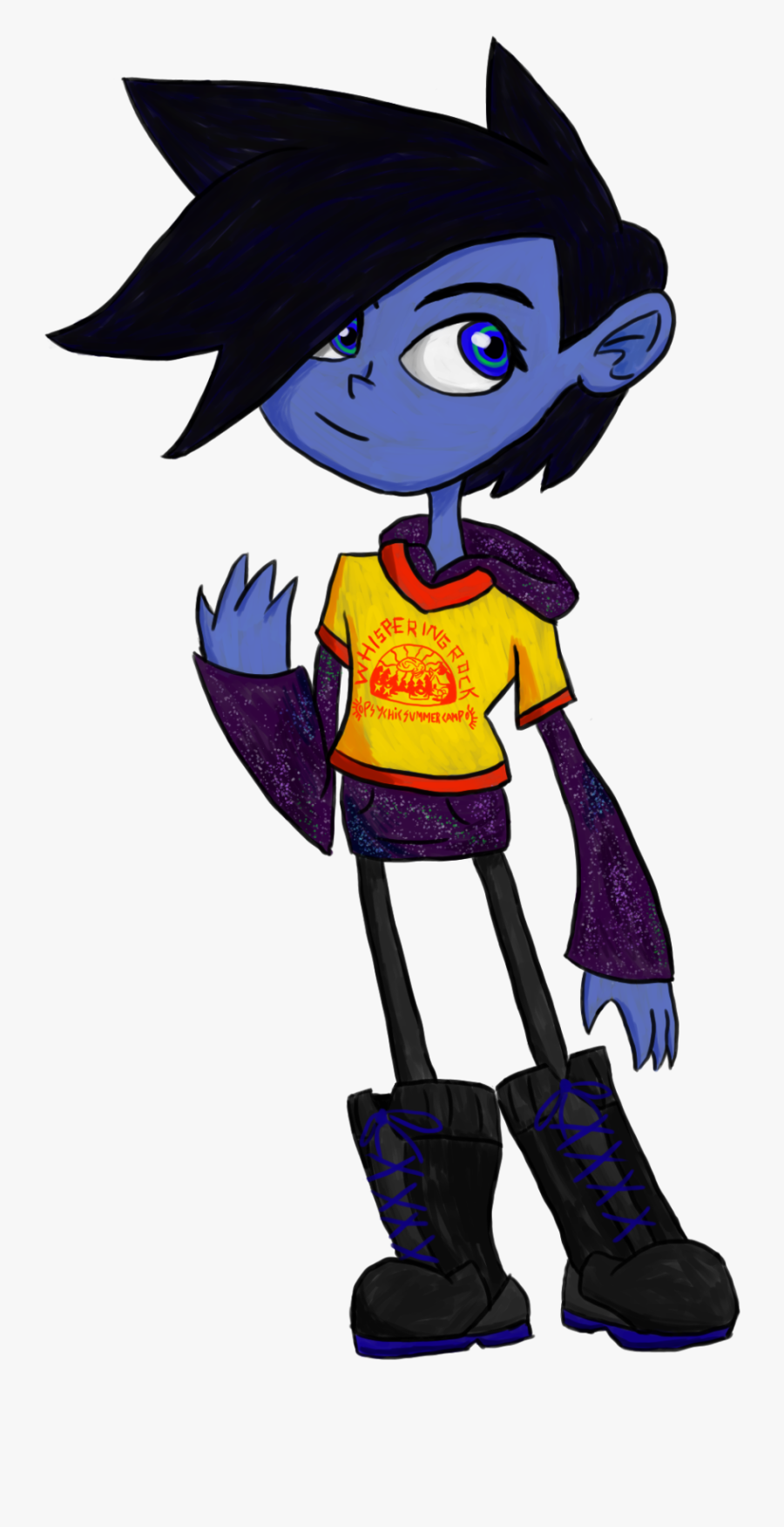 Cartoon, Transparent Clipart