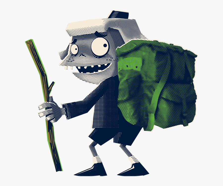 Cartoon, Transparent Clipart