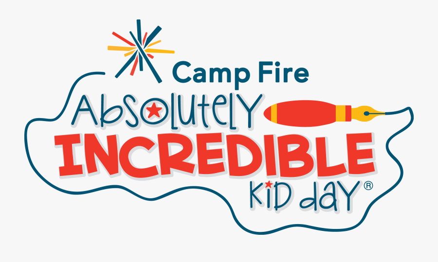 Camp Fire, Transparent Clipart