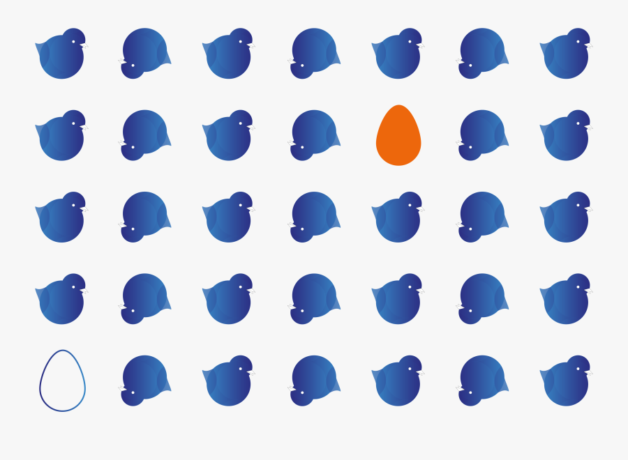 Aiphone Is Ipdv, Transparent Clipart