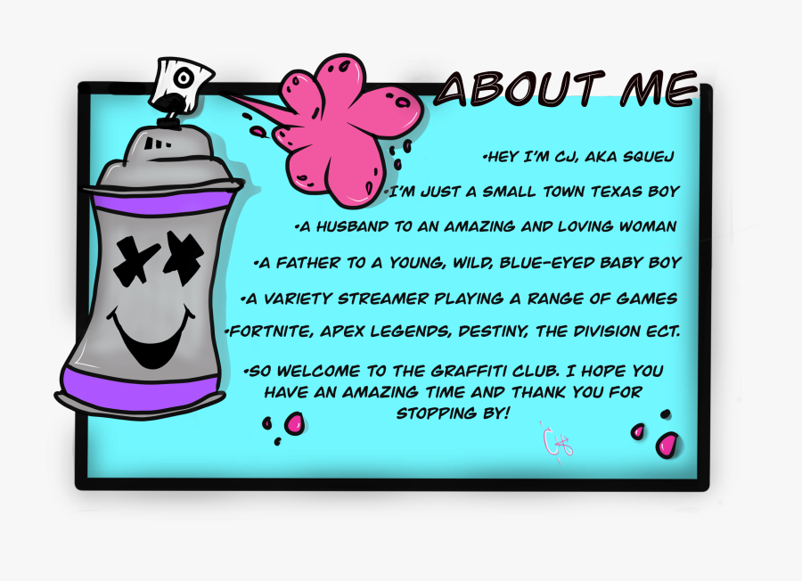 Clip Art, Transparent Clipart