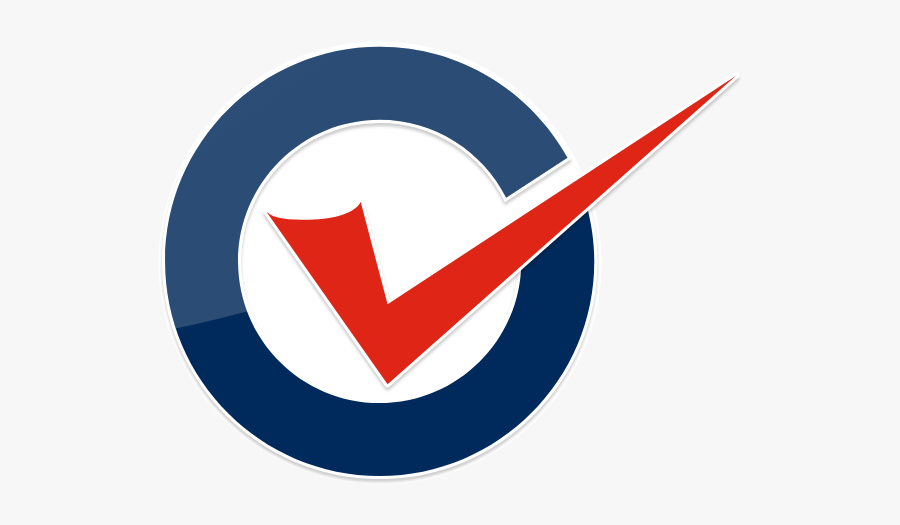 Circle, Transparent Clipart