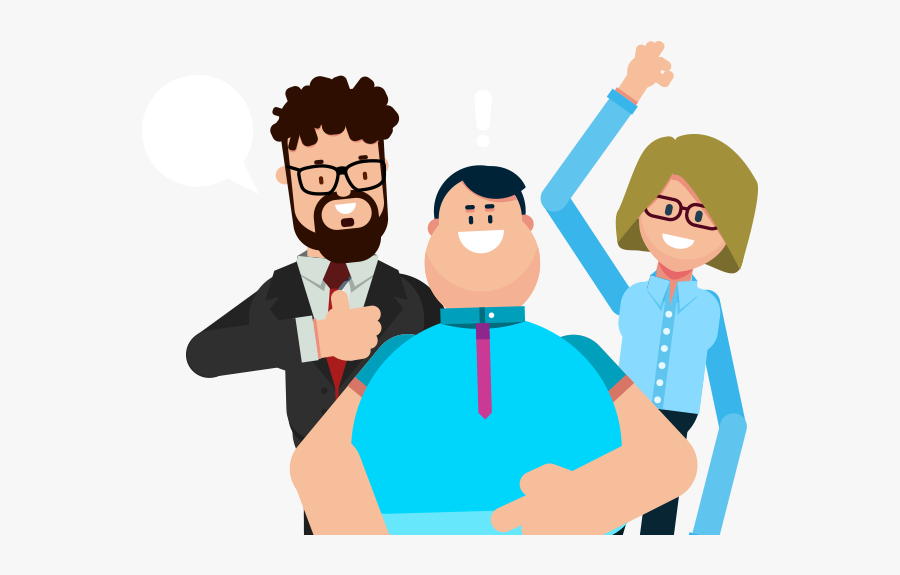 Comunicacion - Comunicacion Png, Transparent Clipart