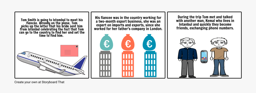 Clip Art, Transparent Clipart