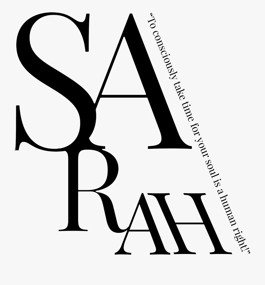 Academia Nivel, Transparent Clipart