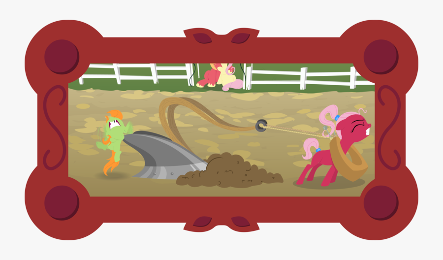 Cartoon, Transparent Clipart