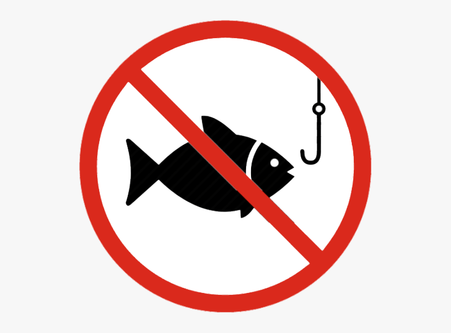 No Stopping Traffic Sign, Transparent Clipart