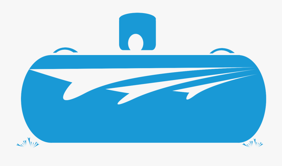 Gas Clipart Propane, Transparent Clipart