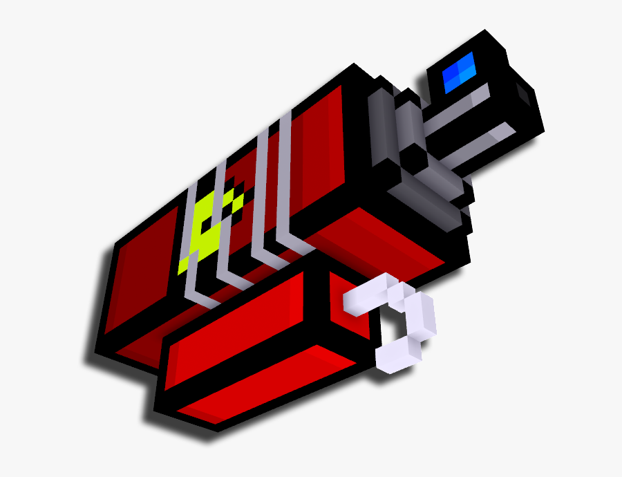 Clip Art , Png Download - Graphic Design, Transparent Clipart