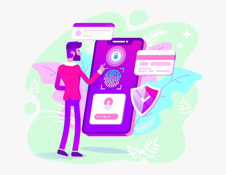 Do They Accept Online Payments, Transparent Clipart