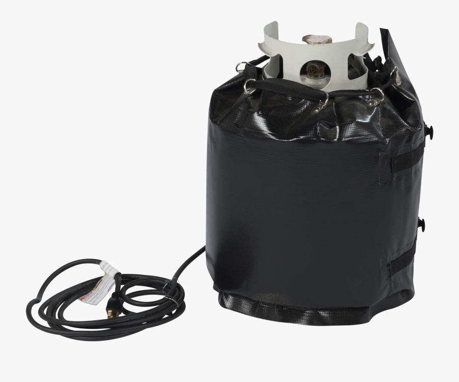 Backpack, Transparent Clipart