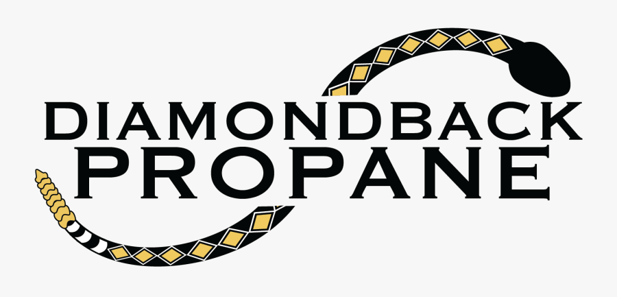 Art, Transparent Clipart