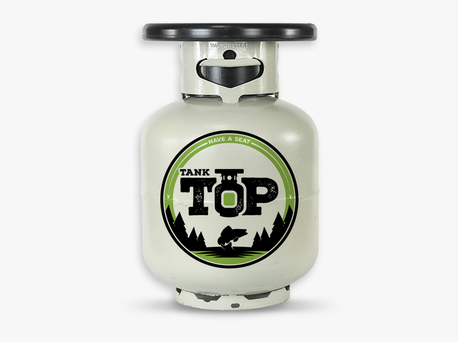 Glass Bottle, Transparent Clipart