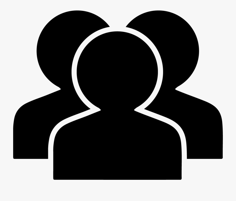 Propane Tank Clip Art, Transparent Clipart