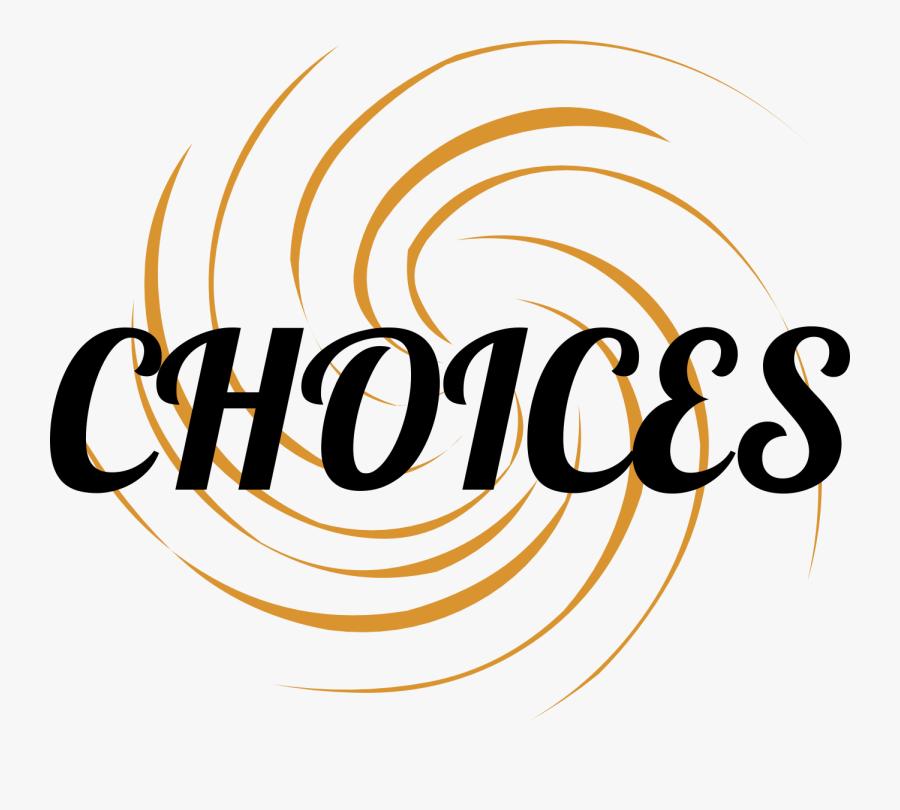 Logo - Pcea Loresho, Transparent Clipart