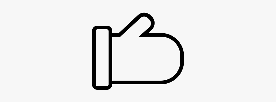 "
 Class="lazyload Lazyload Mirage Cloudzoom Featured - Line Art, Transparent Clipart