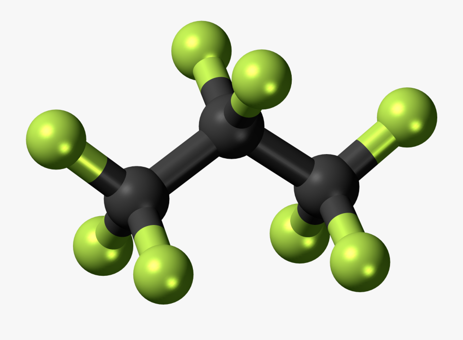 Hexyl Acetate, Transparent Clipart