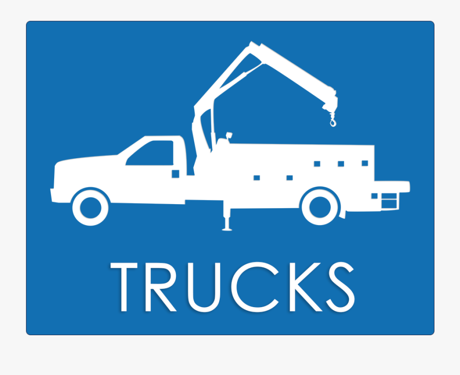 Car, Transparent Clipart