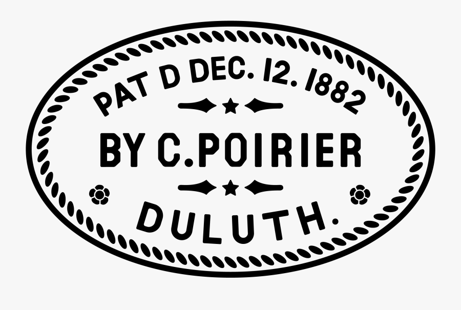 Duluth Pack By C Poirier - Request Clip Art, Transparent Clipart