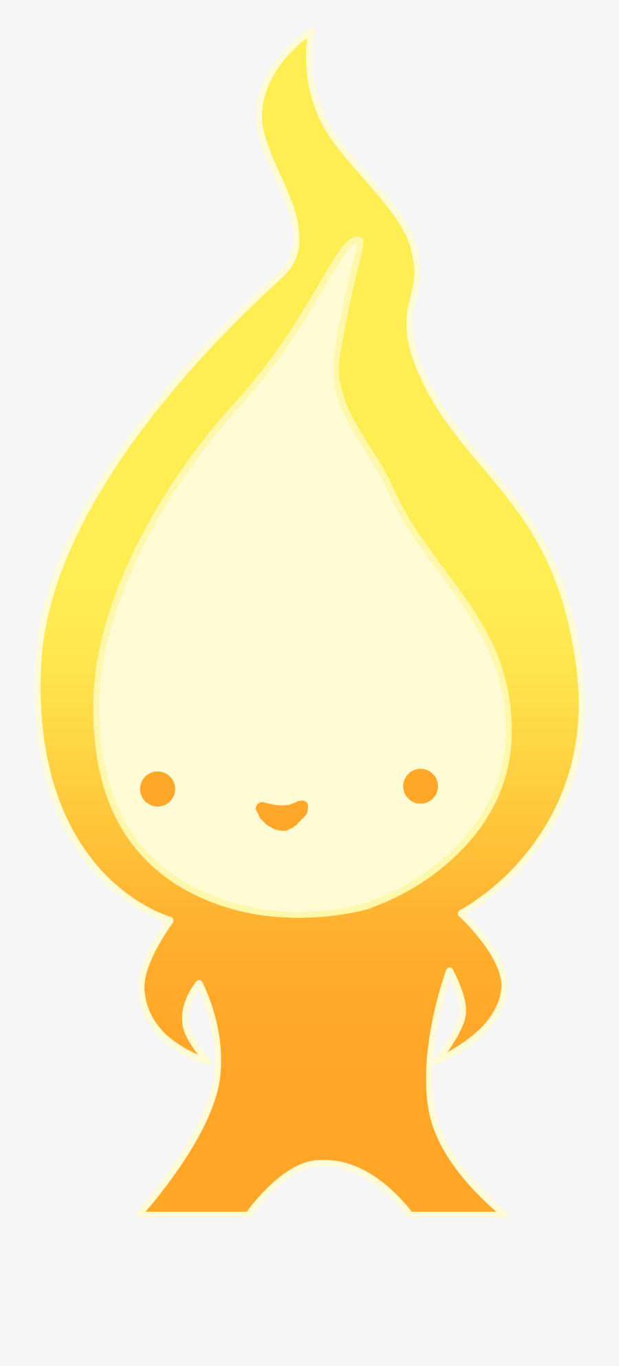 Illustration, Transparent Clipart