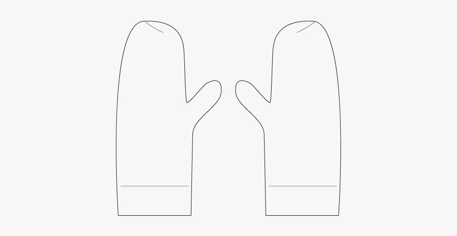 Line Art, Transparent Clipart