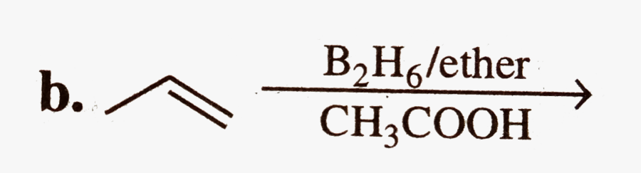 Calligraphy, Transparent Clipart