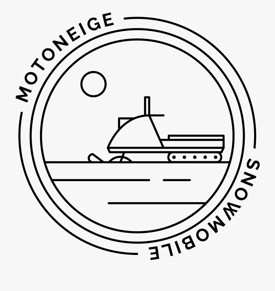 Wharf House Restaurant, Transparent Clipart