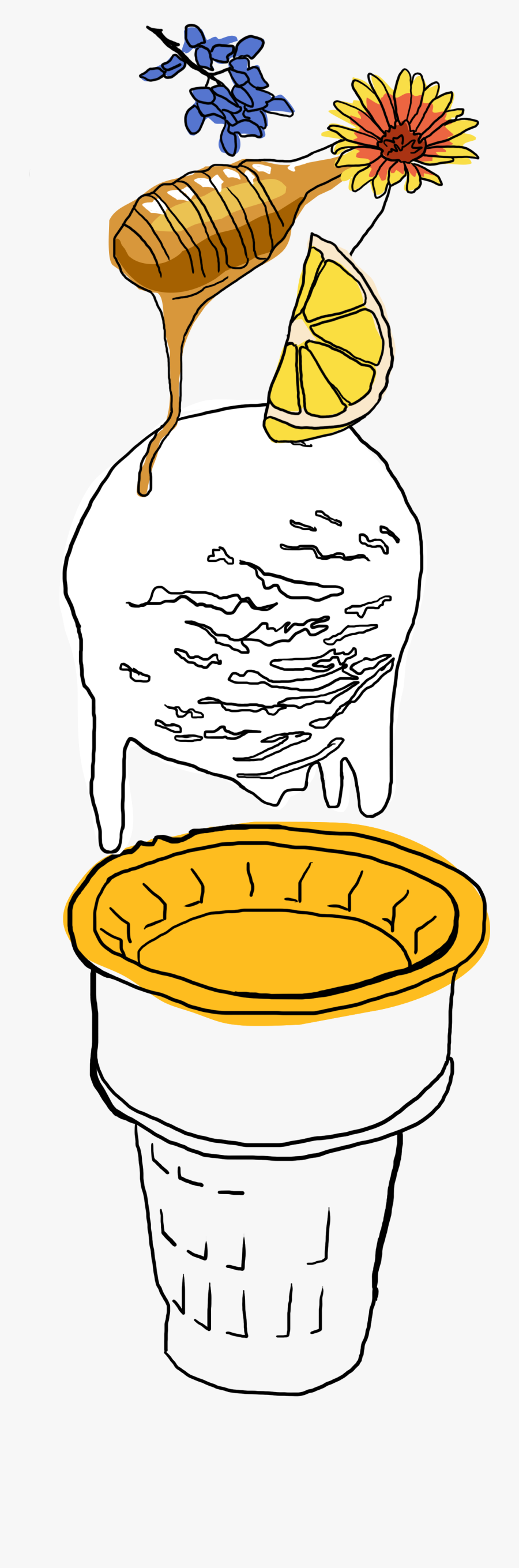 Clip Art, Transparent Clipart