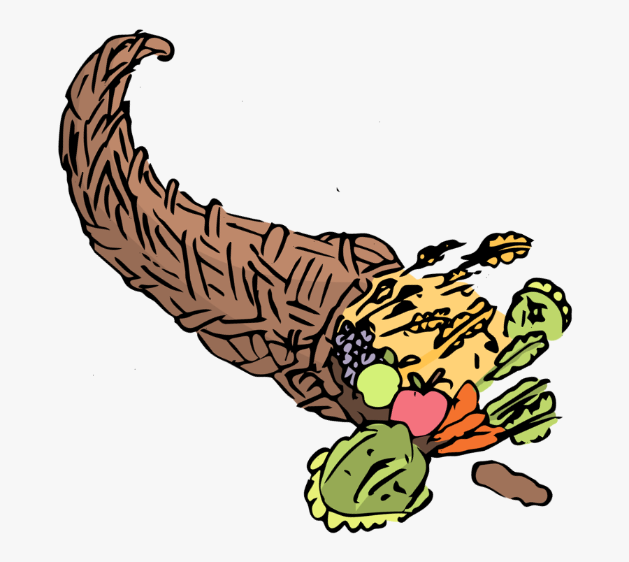 Clip Art, Transparent Clipart