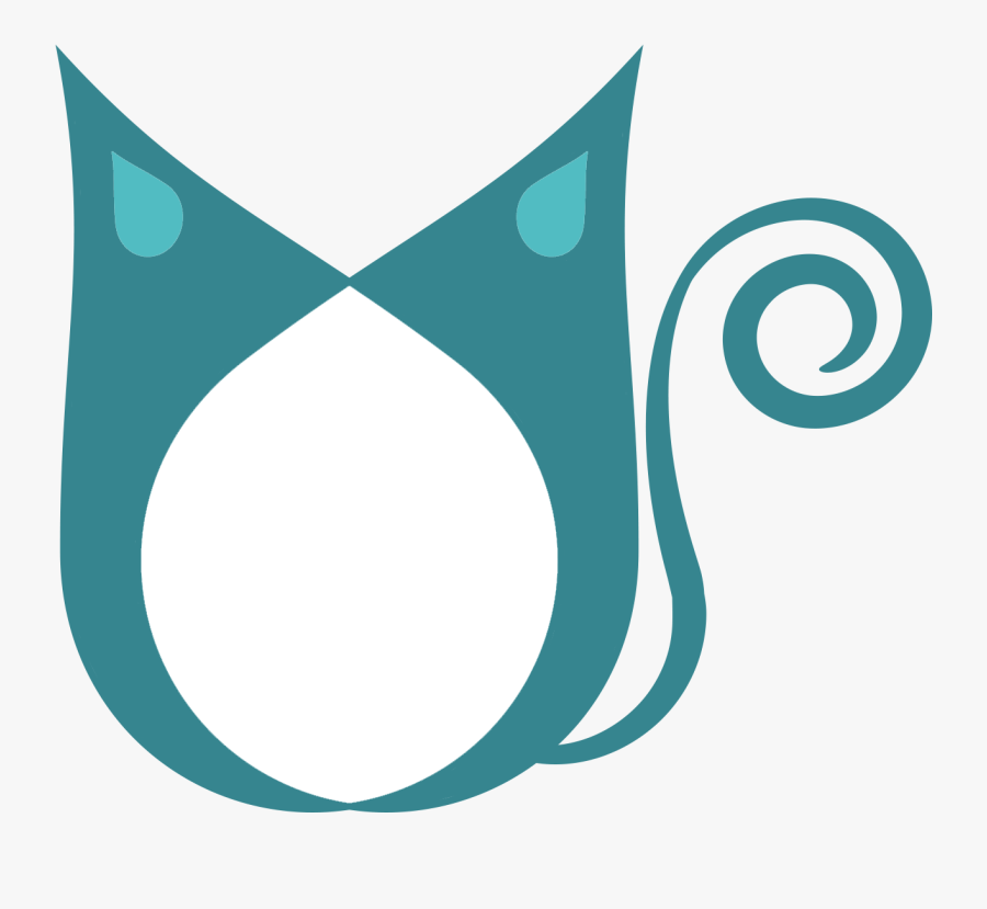 Circle, Transparent Clipart