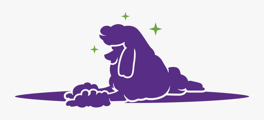 Illustration, Transparent Clipart