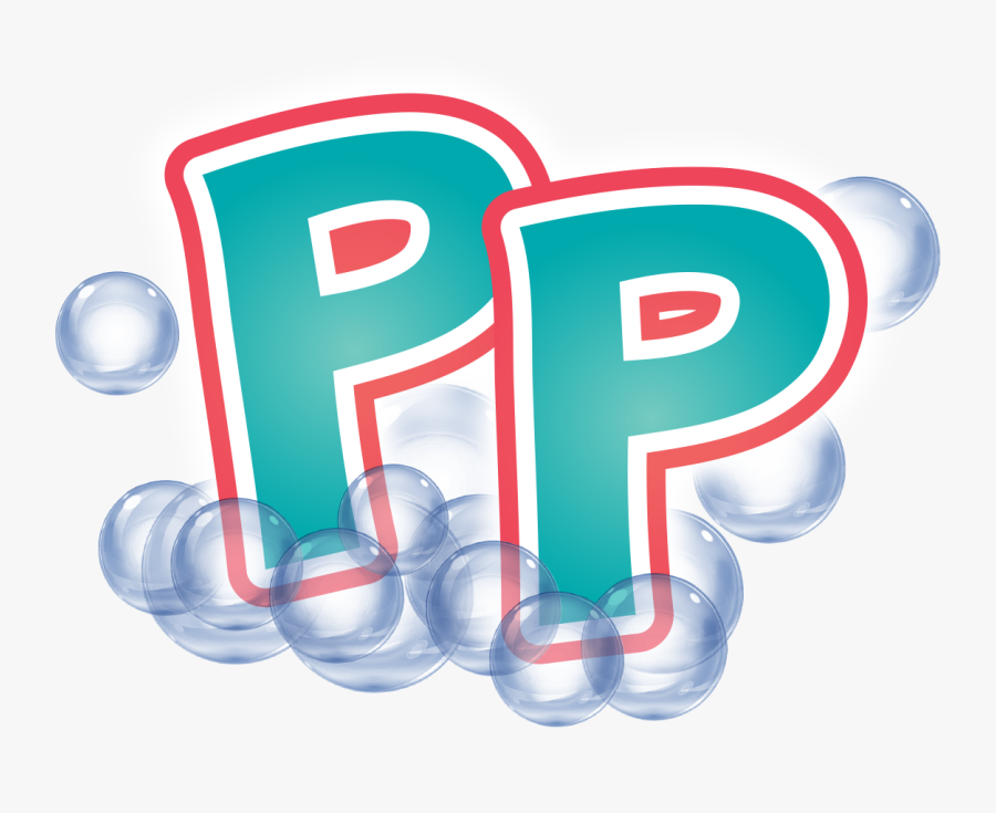 Pawsitively Purrfect Mobile Pet Grooming, Transparent Clipart