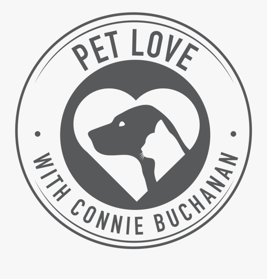 Canine And Feline Grooming-06 - Graphic Design, Transparent Clipart