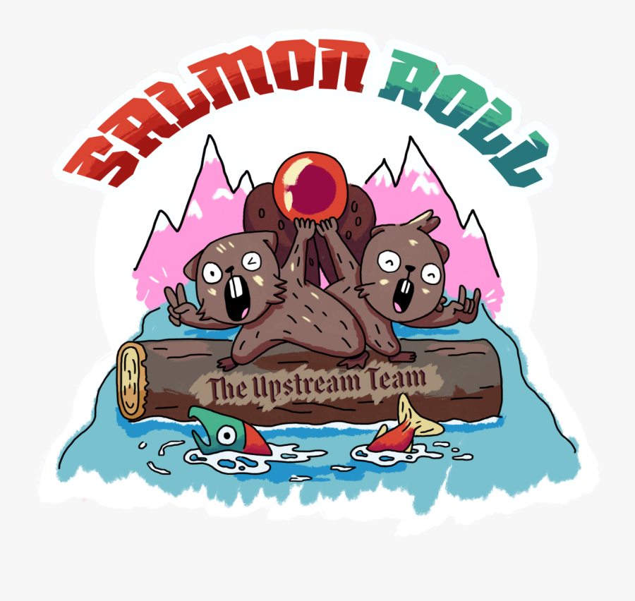 Image - Cartoon, Transparent Clipart