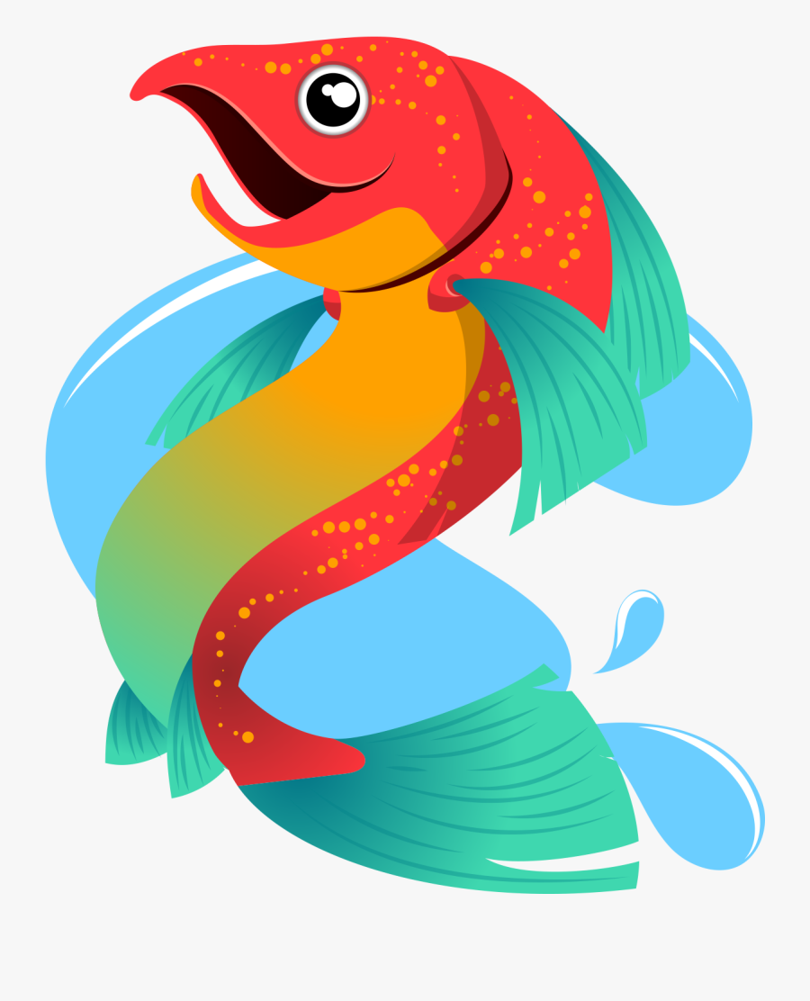 Logo Design By Carlos Rivera For Upstreamers, Transparent Clipart